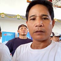 Rafael Flores Photo 18