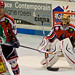 Luis Alonso Photo 39