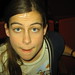 Becky Irvine Photo 22