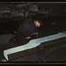 Will Workman Photo 12