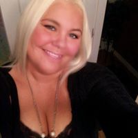 Heather Heckman Photo 4
