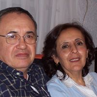 Norberto Ruiz Photo 4