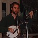 Rex Mcgee Photo 17