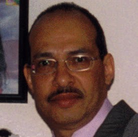 Gerardo Garcia Photo 16