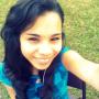 Ana Paz Photo 35