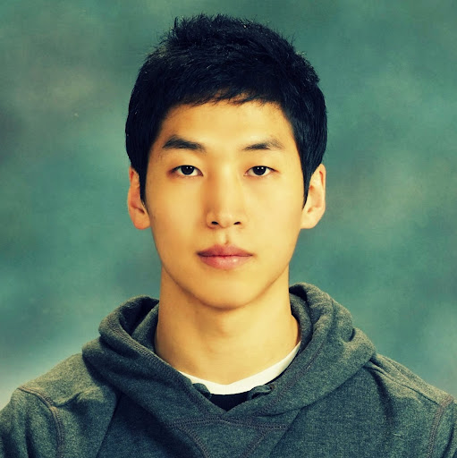 Changwook Kim Photo 15