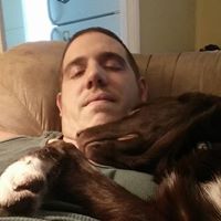 Steven Wampler Photo 18