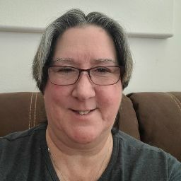 Linda Brewer Photo 33