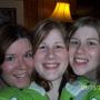 Julie Ham Photo 24