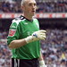 Sean Nugent Photo 20