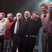 Brian O'Donnell Photo 14