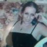 Kathy Wiley Photo 27