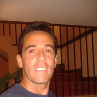 Allan Matute Photo 8