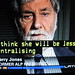 Barry Jones Photo 19
