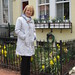 Judith Morris Photo 22