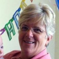Denise Lasota Photo 1