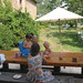 Sue Franks Photo 13