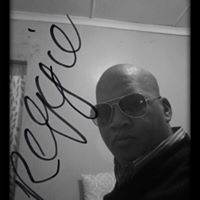 Reginald Joseph Photo 20