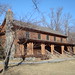 Virginia Winkler Photo 14