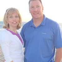 Christine Echols Photo 6