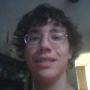 James Helle Photo 14