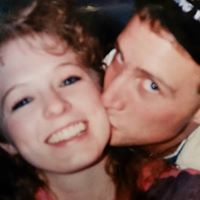 Lisa Connors Photo 27