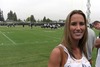 Erin Power Photo 15