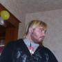 Justin Morton Photo 21