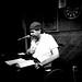 Patrick Thornton Photo 9