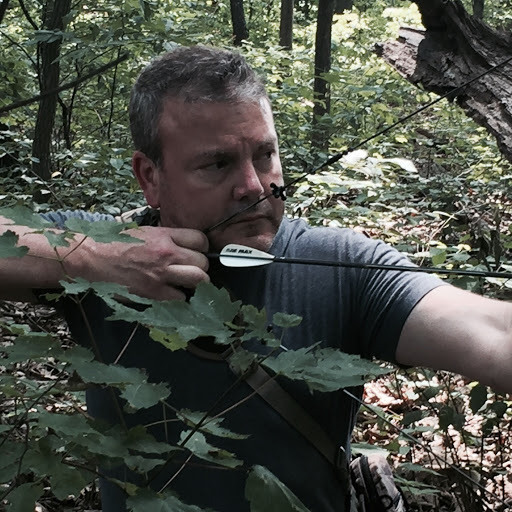 Michael Dinapoli Photo 19