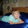 Tammy Weber Photo 17