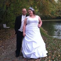 Timothy Owens Photo 20