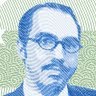 Gregory Descheemaeker Photo 1