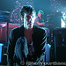 Jason Wilder Photo 20