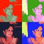 Lisa Beam Photo 32