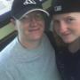 Paula Rogers Photo 4