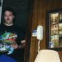 Steve Tidwell Photo 27