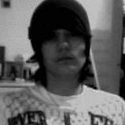 Daniel Downing Photo 24