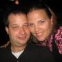 Kelly Breen Photo 12