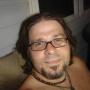 Matthew Stewart Photo 24