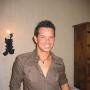 Drew Farris Photo 19