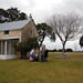 Cheri Davis Photo 15