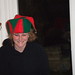 Jessica Jester Photo 17