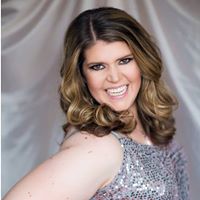 Allison Barnhill Photo 4