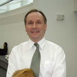 Alvin Howard Photo 14