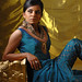 Aziz Ali Photo 31