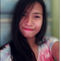 Joyce Guarin Photo 1