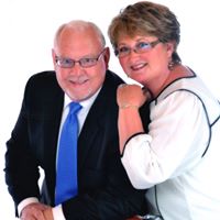 Cindy Mcdonald Photo 4