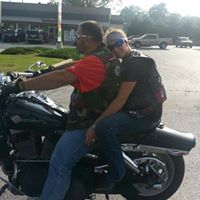 Nancy Foulke Photo 11