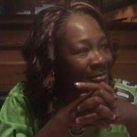 Angela Wesley Photo 37